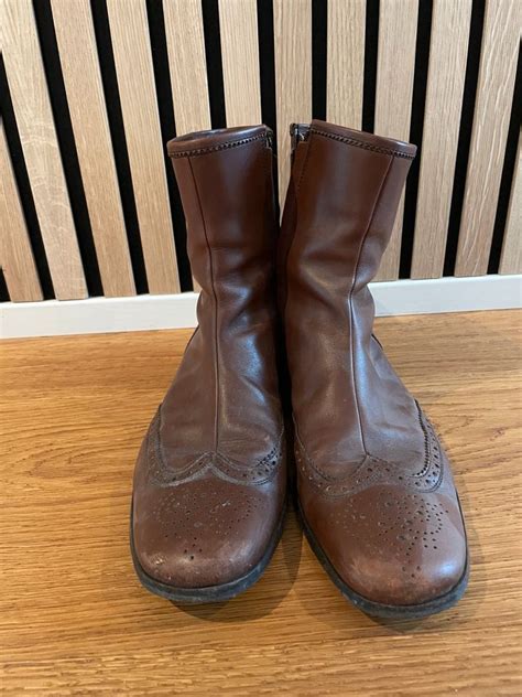 stiefel miu miu ebay kleinanzeigen|Miu Miu kleinanzeigen.de.